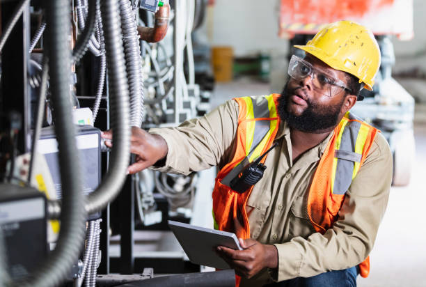 Best Best Electricians Near Me  in Good Hope, AL
